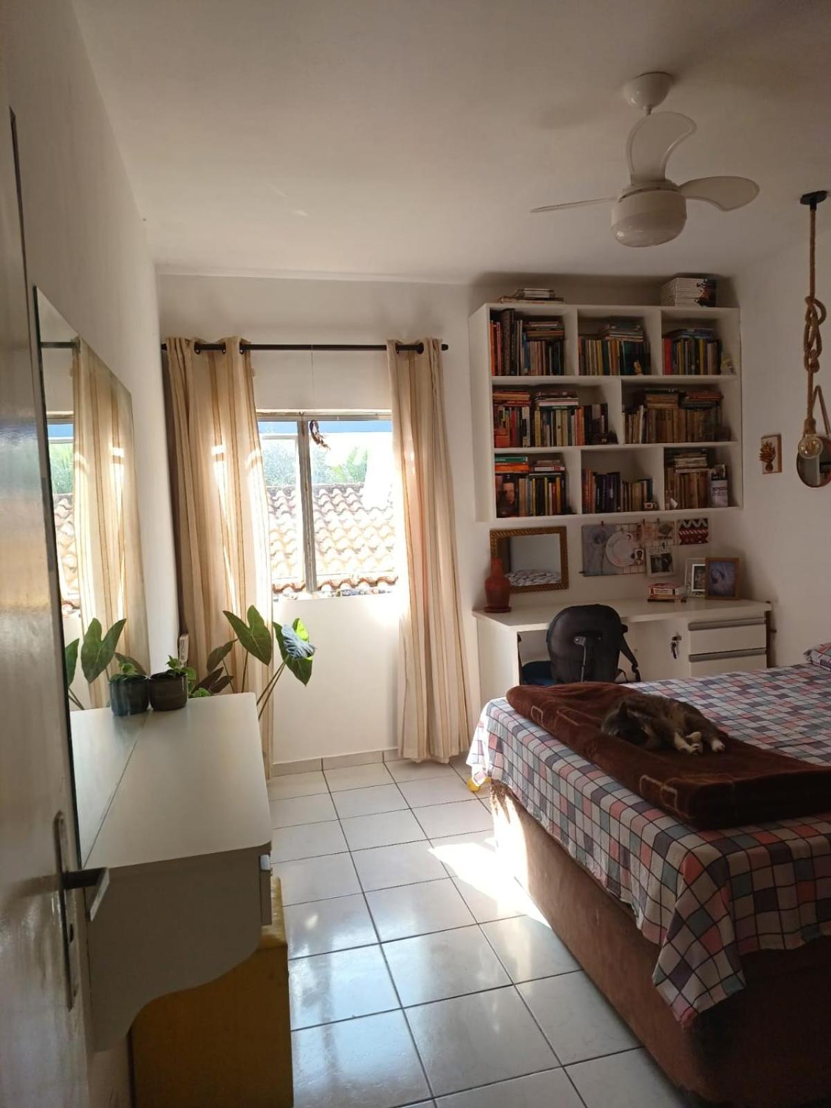 Apartamento Com Piscina Na Martim De Sa คารากัวตาตูบา ภายนอก รูปภาพ