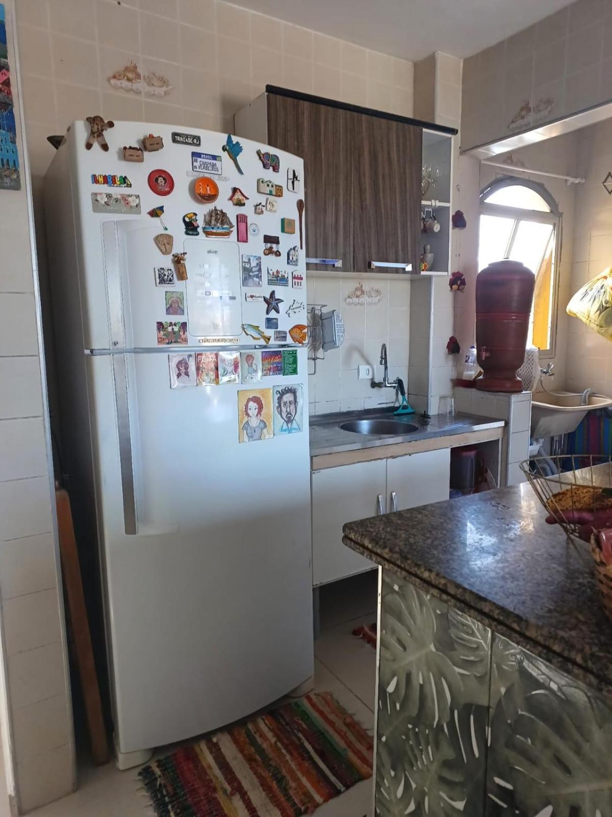 Apartamento Com Piscina Na Martim De Sa คารากัวตาตูบา ภายนอก รูปภาพ