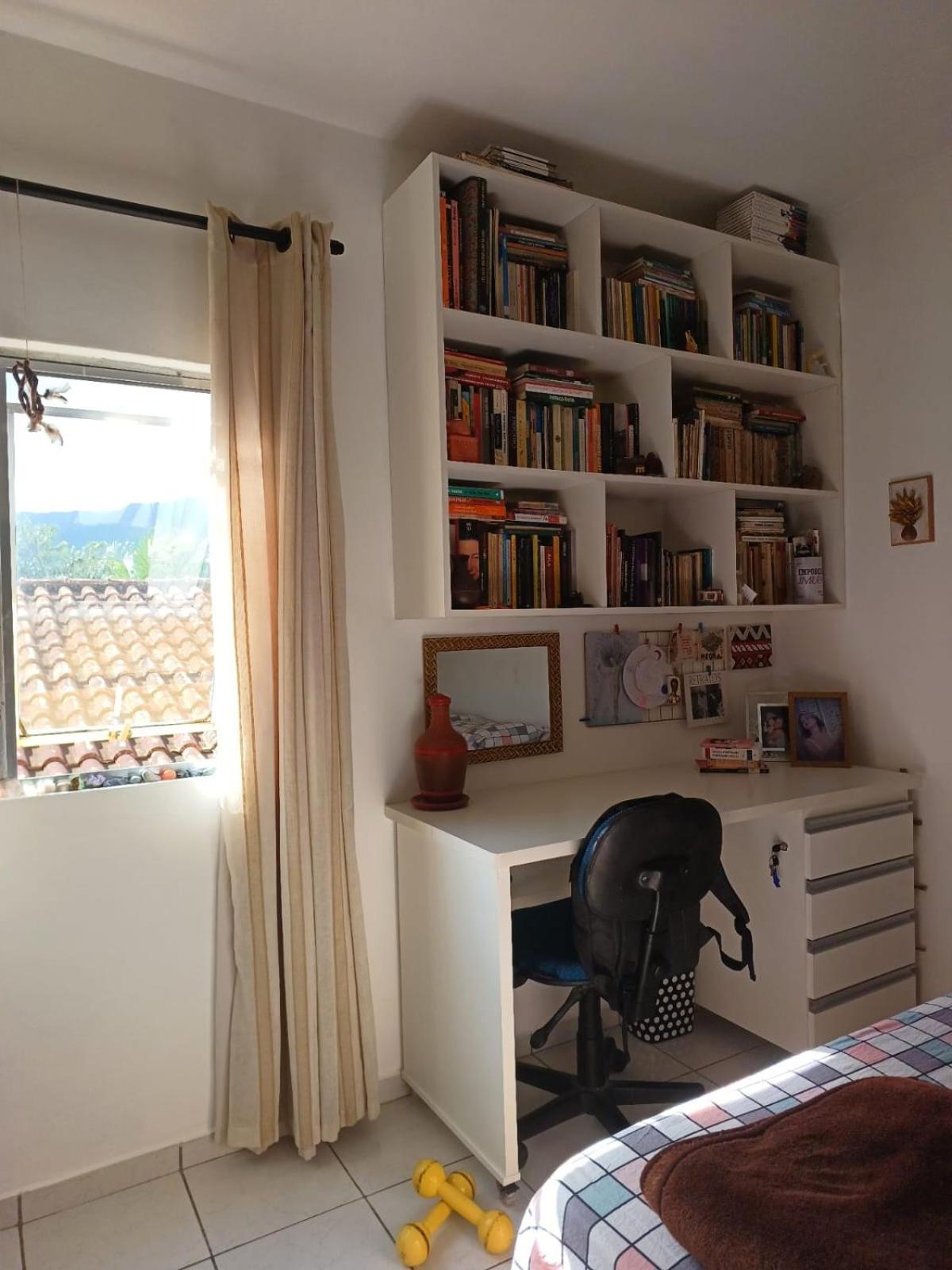 Apartamento Com Piscina Na Martim De Sa คารากัวตาตูบา ภายนอก รูปภาพ