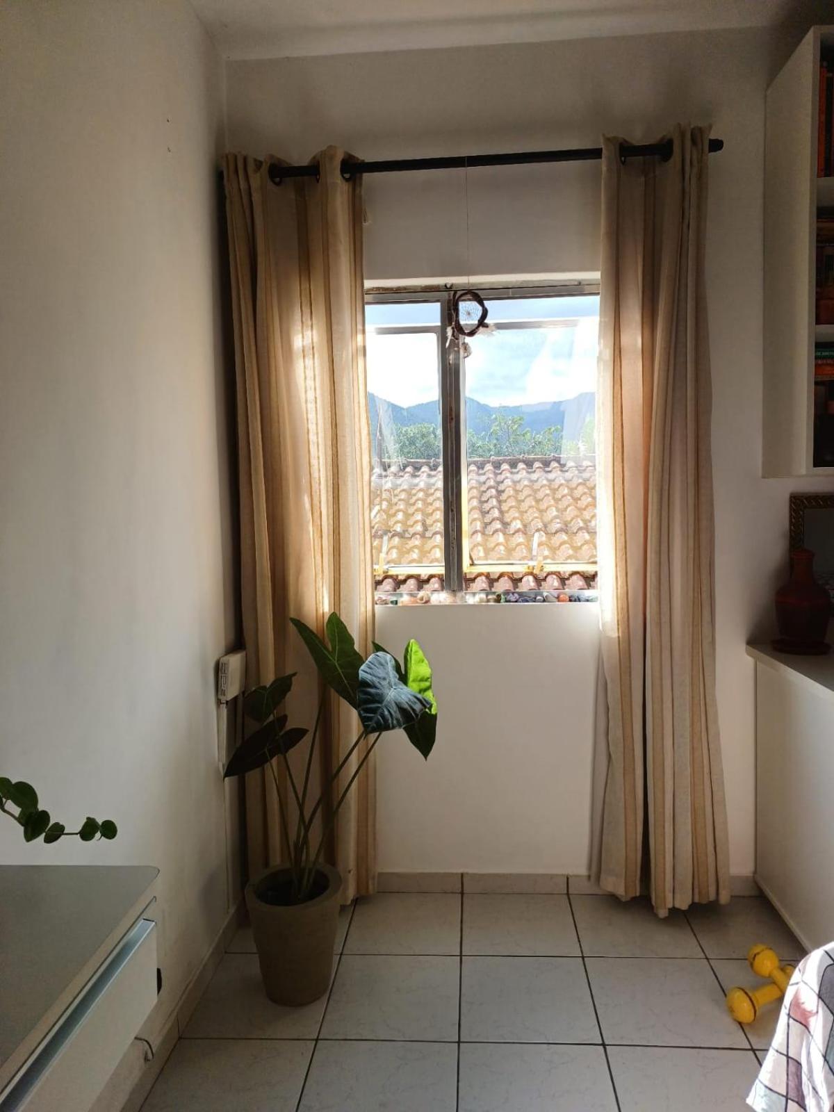 Apartamento Com Piscina Na Martim De Sa คารากัวตาตูบา ภายนอก รูปภาพ